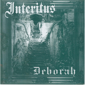 Strach by Interitus