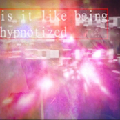 is it like being hypnotized
