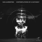 Contemplations Of A Castaway