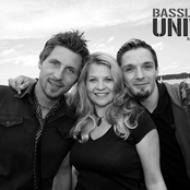 Basslovers United