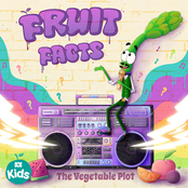 Fruit Facts