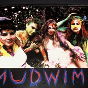 Mudwimin