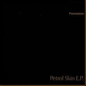 Petrol Skin by Puressence