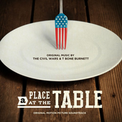 A Place at the Table