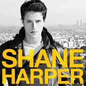 Shane Harper (Deluxe Edition)