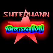 DEMO[N]
