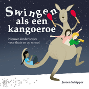 Swingen Als Een Kangeroe