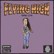 Vana Liya: Flying High