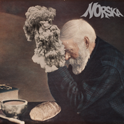 Cholera by Norska