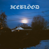 Iceblöod