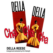 Love For Sale by Della Reese