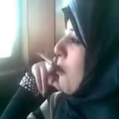 Guram Azula — Я конец и Я начало (2013)