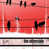 In A Minute by The Otherside