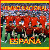 Himno Nacional De España Seleccion Nacional De Futbol