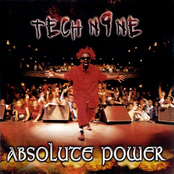 Absolute Power (Tour Sampler)