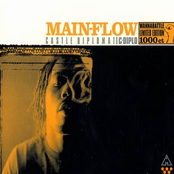 Bring It On by Main Flow