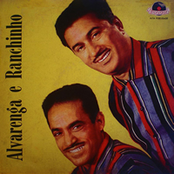 Alvarenga e Ranchinho