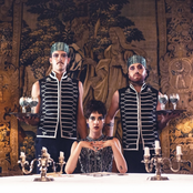 Bizarre - Single