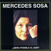 Vira Viro by Mercedes Sosa