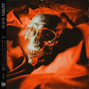 Velvet Enemy - Single