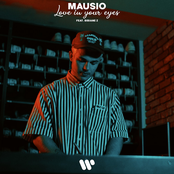 Love In Your Eyes (feat. Bibiane Z)