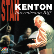 How High The Moon by Stan Kenton & His Orchestra