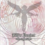 Jill's Project -the expansion-