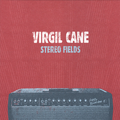 Stereo Fields