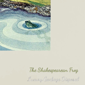 Luxury Garbage Disposal