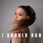 I Should Run