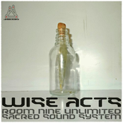 Wise Acts