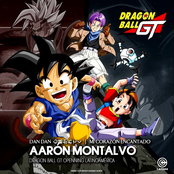 Soundtrack Dragon Ball GT
