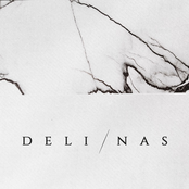Deli Nas
