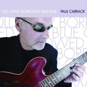 Don't Dream It's Over by Paul Carrack