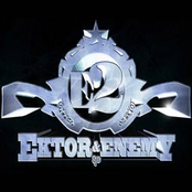 Ektor Enemy