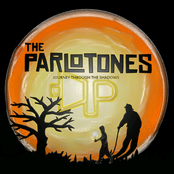 Goodbyes by The Parlotones