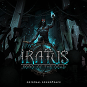 Iratus: Lord of the Dead Original Soundtrack