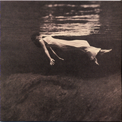 Undercurrent