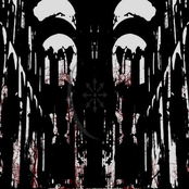 ..And So Are the Words that Never Made It