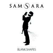 Ignorance Is Bliss by Samsara