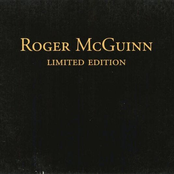 Southbound 95 by Roger Mcguinn