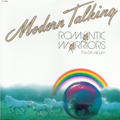 We Still Have Dreams by Modern Talking