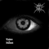 Visions Of Carnage by Temple Of Baal