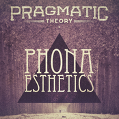 Pragmatic Theory