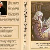 The Wisdom Series
