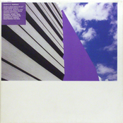 warp 10+3: remixes