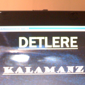 KALAMANZY