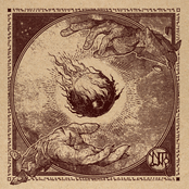 To Those Who Forged Us