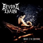 What I've Become