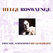 Freunde, Vernehmet Die Geschichte